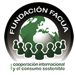 fundacion